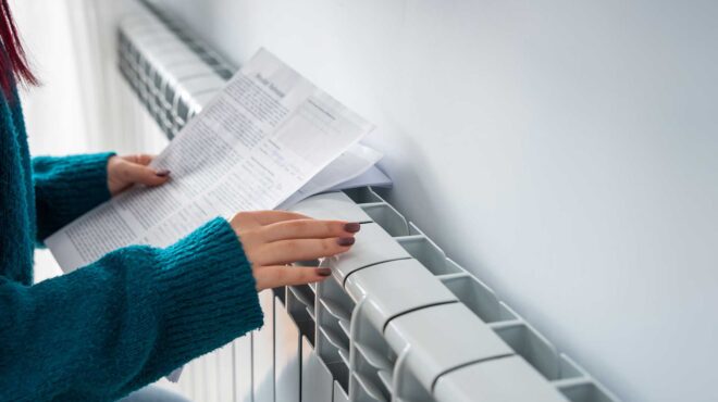 γιατί-το-σκέφτονται-στην-κυβέρνηση-564139267