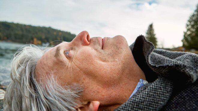 αλιεύοντας-κομμάτια-άστρων-564112261