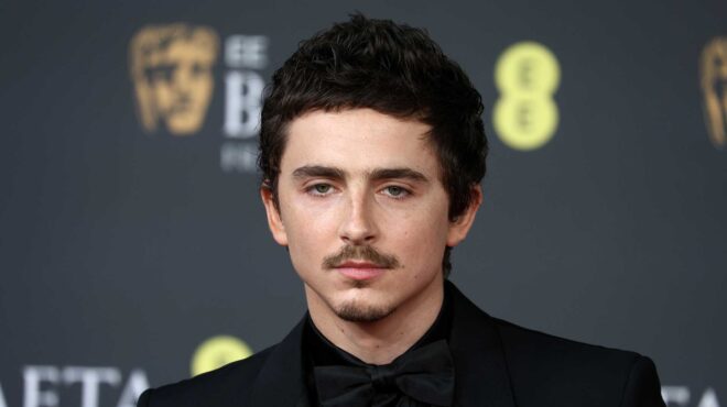 πνιγμός-στη-λίμνη-των-κύκνων-564124345