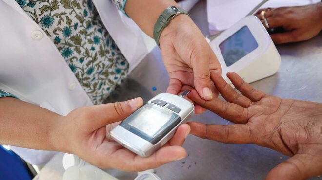 η-καλύτερη-εξέταση-για-τη-μέτρηση-του-κ-564130387