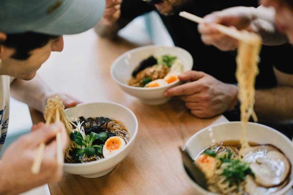Πού θα φάτε τα πιο νόστιμα ράμεν στην Αθήνα-6