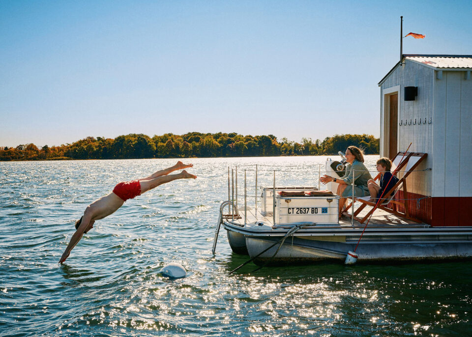Είναι οι σάουνες η πιο «καυτή» τάση του wellness;-4