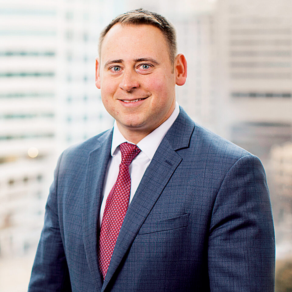 Υπερκέρδη με στοιχήματα πολέμου-3