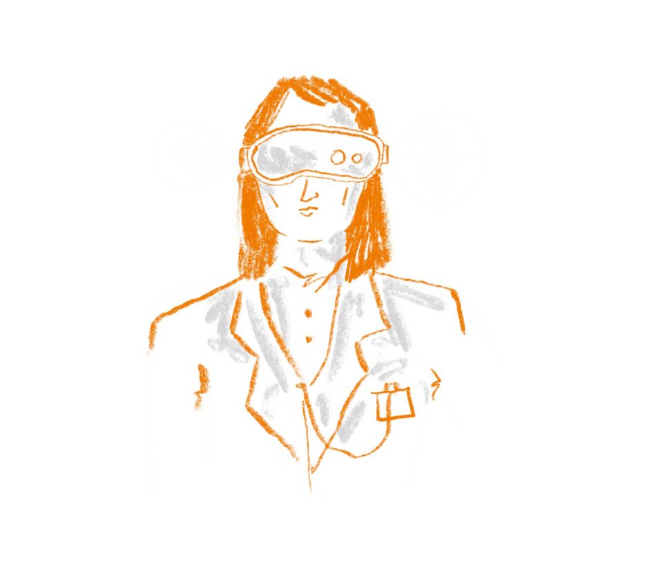 «Εχετε πλάνα για παιδί;»: Μαρτυρίες και στατιστικά για την ανισότητα σήμερα-2