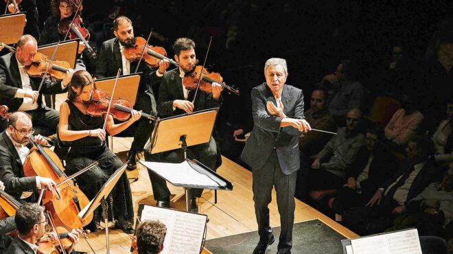 ξεχωριστός-μάλερ-από-τον-καρυτινό-564139270