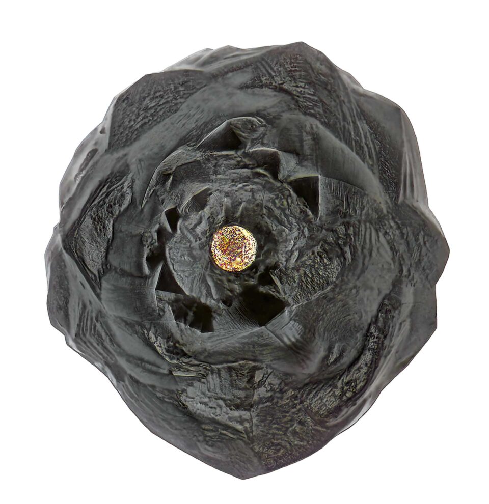 Αλιεύοντας κομμάτια άστρων-1