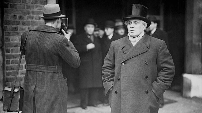 90-χρόνια-πριν-15-3-1936-564124354