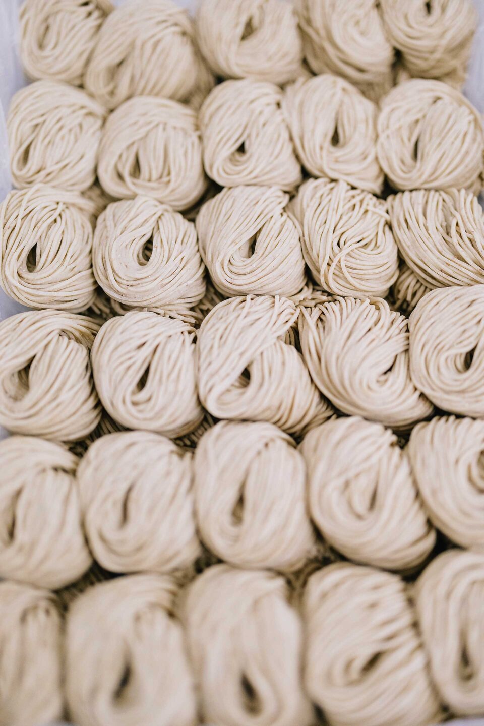 Πού θα φάτε τα πιο νόστιμα ράμεν στην Αθήνα-2