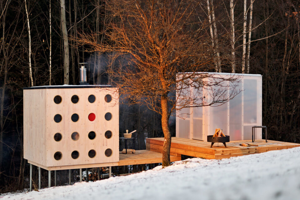 Είναι οι σάουνες η πιο «καυτή» τάση του wellness;-5