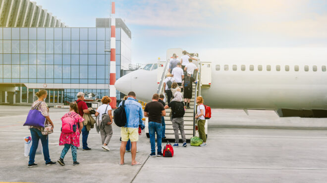 το-πρόβλημα-του-αεροπορικού-εισιτηρί-564149596