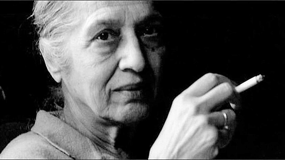 Εξόριστες από τον «κανόνα»-5