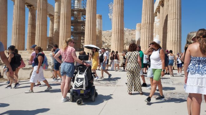 η-ενεργειακή-εξάρτηση-βασική-απειλή-γ-564135049