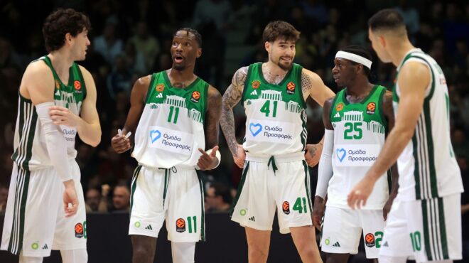 ευρωλίγκα-τελική-ευθεία-με-κομπιουτε-564143329