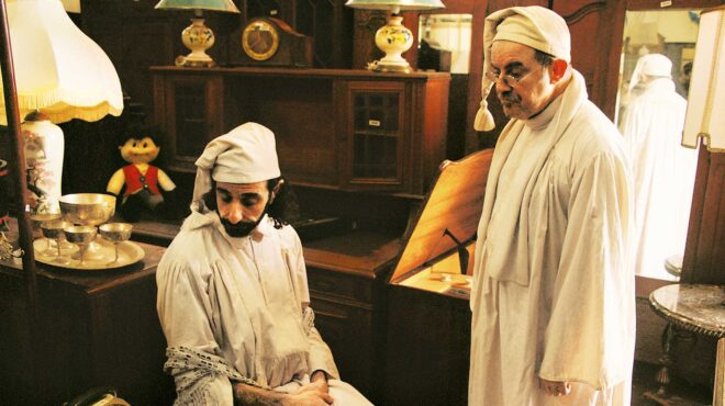 δύο-αξιαγάπητα-φαντάσματα-που-θυμίζο-564139279