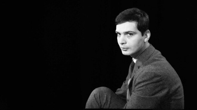 σε-λίγο-θα-σβήσουν-τα-φώτα-564124378