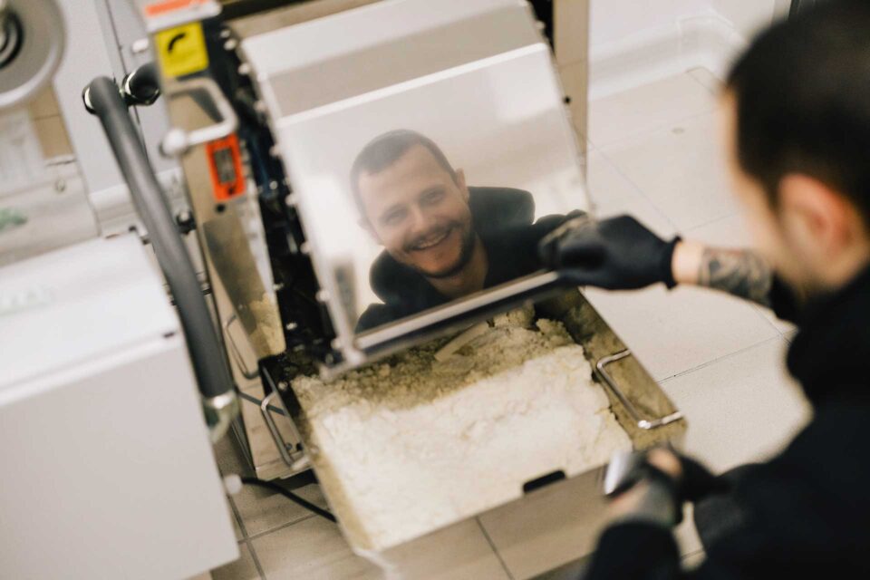 Πού θα φάτε τα πιο νόστιμα ράμεν στην Αθήνα-3