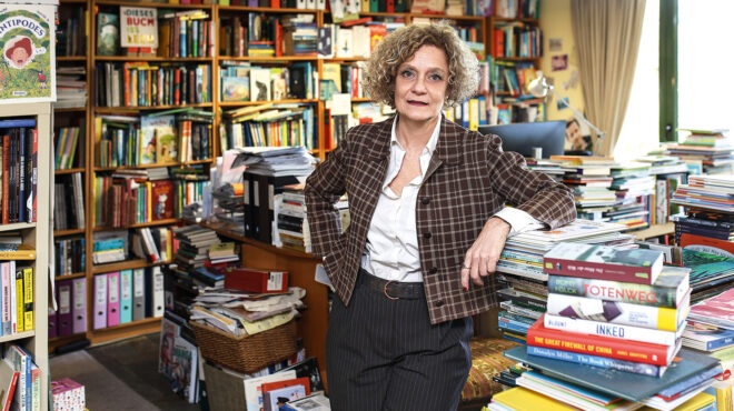 χρειάζεται-μάνατζερ-η-λογοτεχνία-564146824