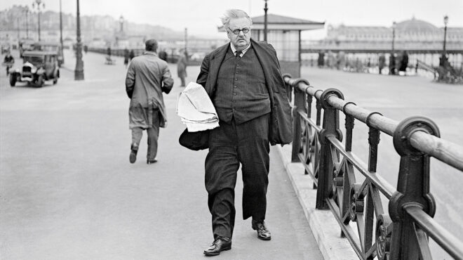 η-παραδοξολογία-της-πίστης-564149602