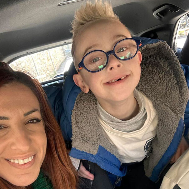 ο-μιχάλης-μας-διέψευσε-564138490