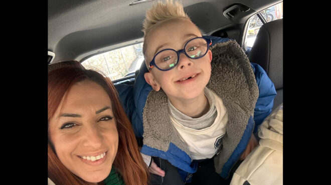 ο-μιχάλης-μας-διέψευσε-564138490