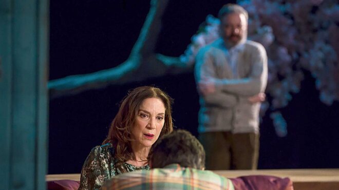 η-κωμική-όψη-του-τσέχοφ-564139282