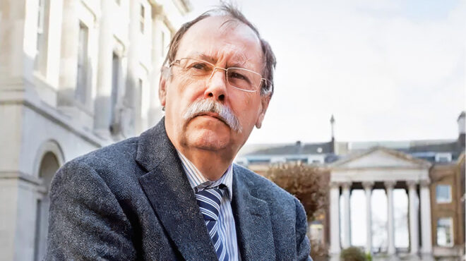 ο-σεφέρης-και-το-αμάρτημα-του-πατρός-το-564149605