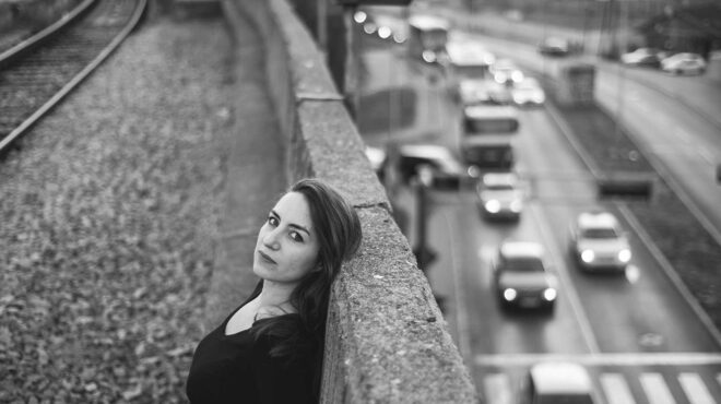 διαβάζοντας-την-ελλάδα-από-το-μαύροβο-564136357