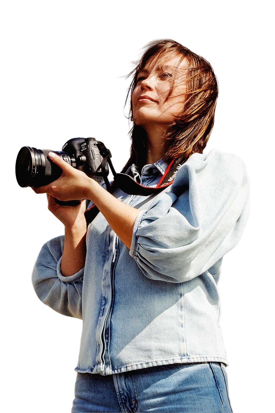 Αλιεύοντας κομμάτια άστρων-3