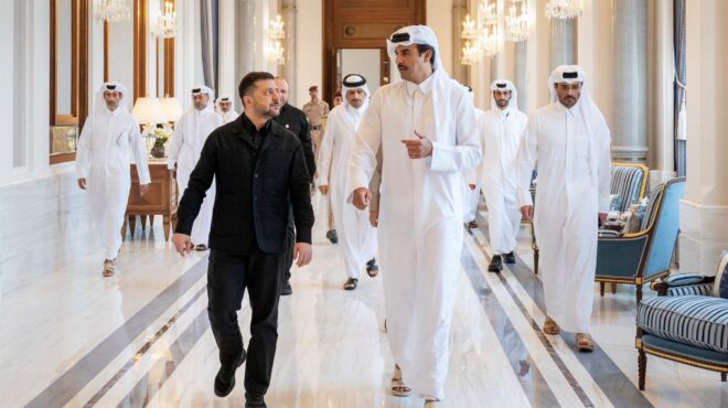 αμυντική-συνεργασία-ουκρανίας-χωρώ-564151195