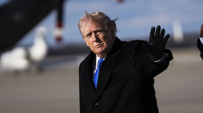 εκλογικές-νίκες-για-τους-επικριτές-το-564143830