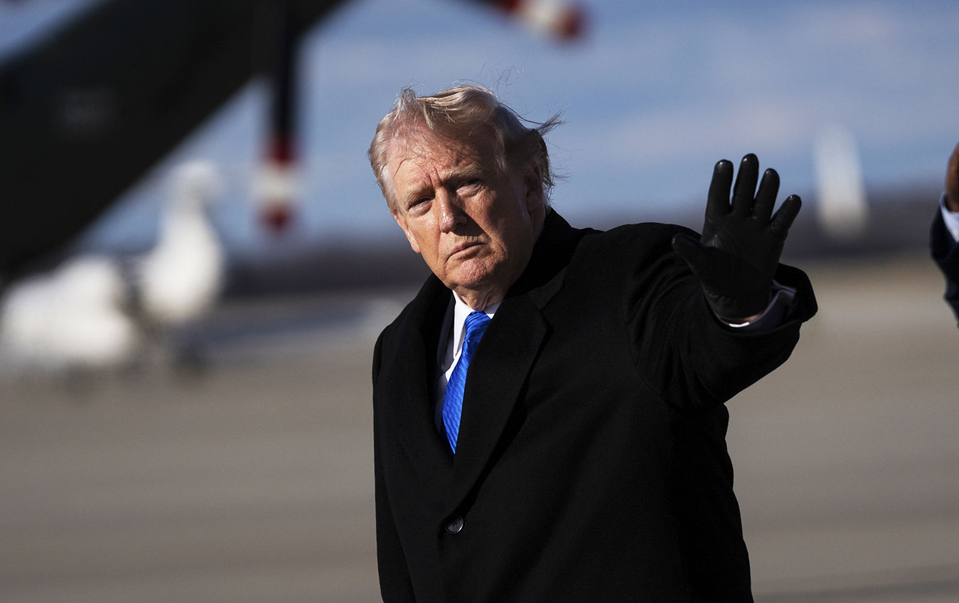 εκλογικές-νίκες-για-τους-επικριτές-το-564143830