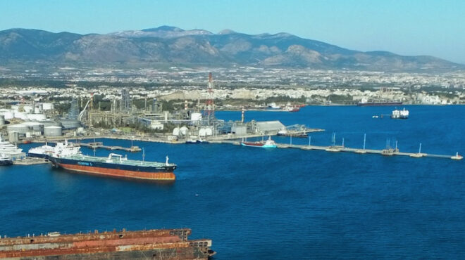 αντίστροφη-μέτρηση-για-παραχώρηση-το-564121024