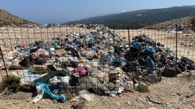 τα-απορρίμματα-της-ικαρίας-θα-παίρνο-564110548