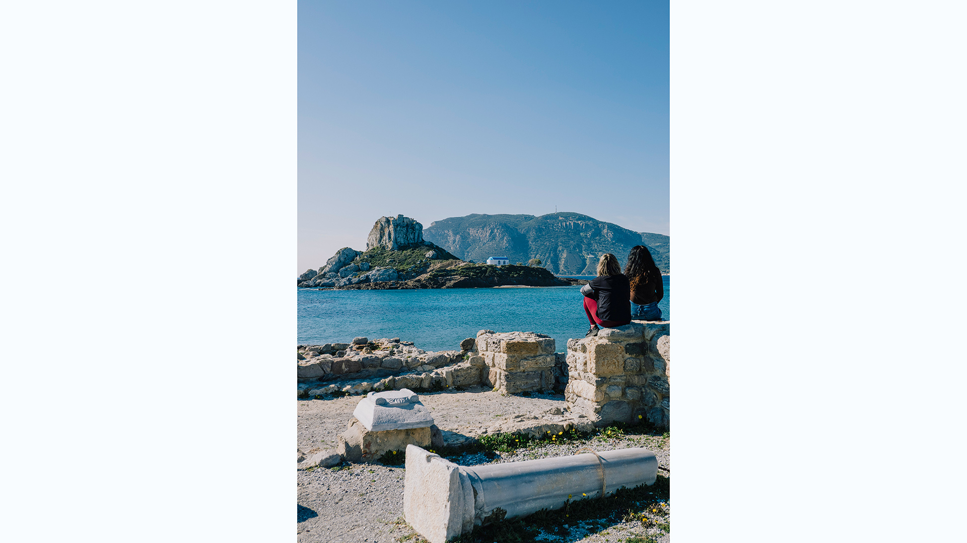 στην-κω-το-νησί-του-ποδηλάτου-564144910