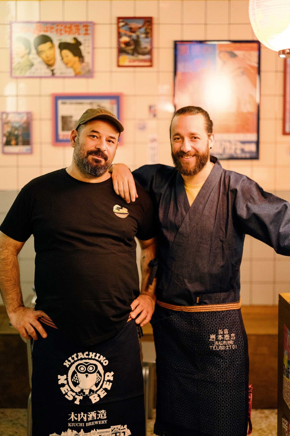 Πού θα φάτε τα πιο νόστιμα ράμεν στην Αθήνα-4