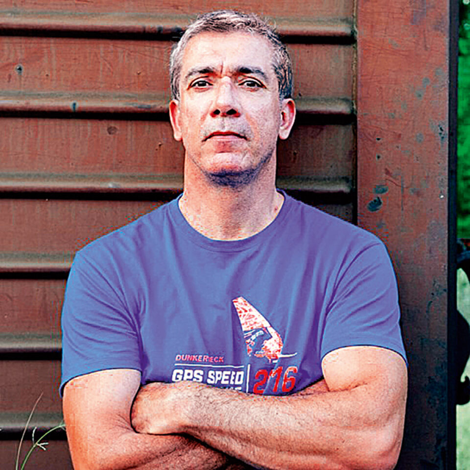 Χρειάζεται μάνατζερ η λογοτεχνία-2