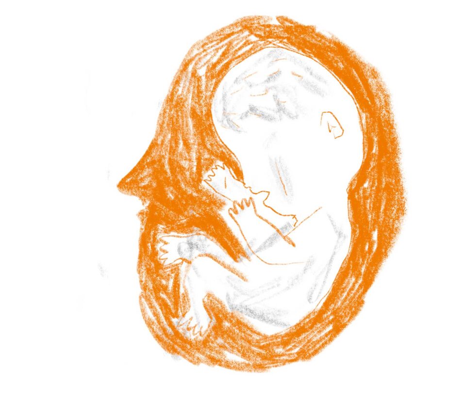 «Εχετε πλάνα για παιδί;»: Μαρτυρίες και στατιστικά για την ανισότητα σήμερα-6