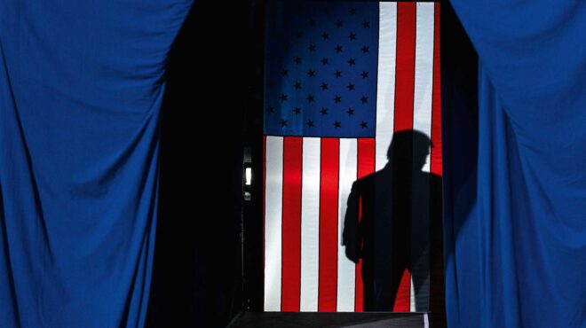 το-τέλος-μιας-χρυσής-εποχής-564112285