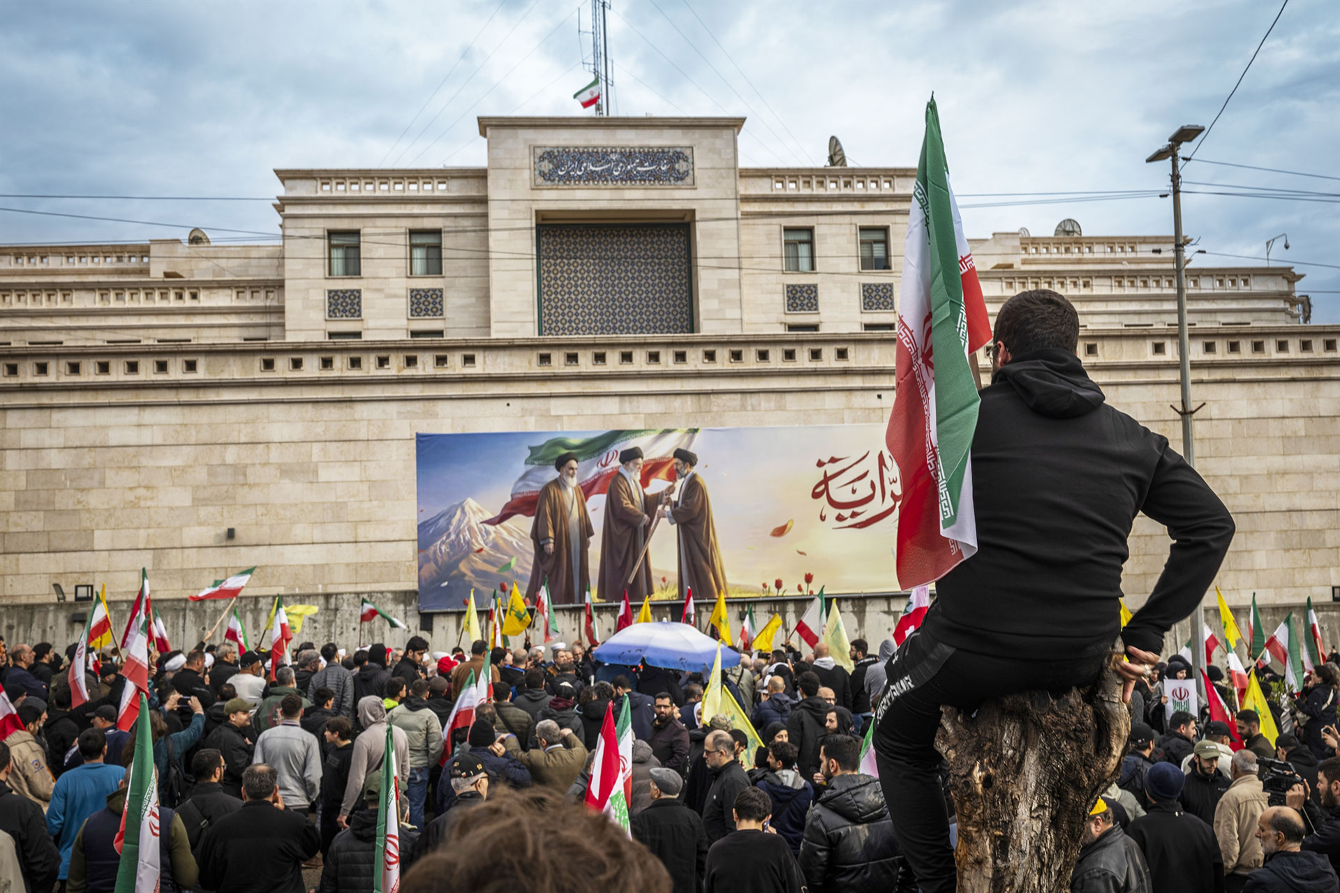 Παράταση εκεχειρίας υπό την πίεση των αγορών-1