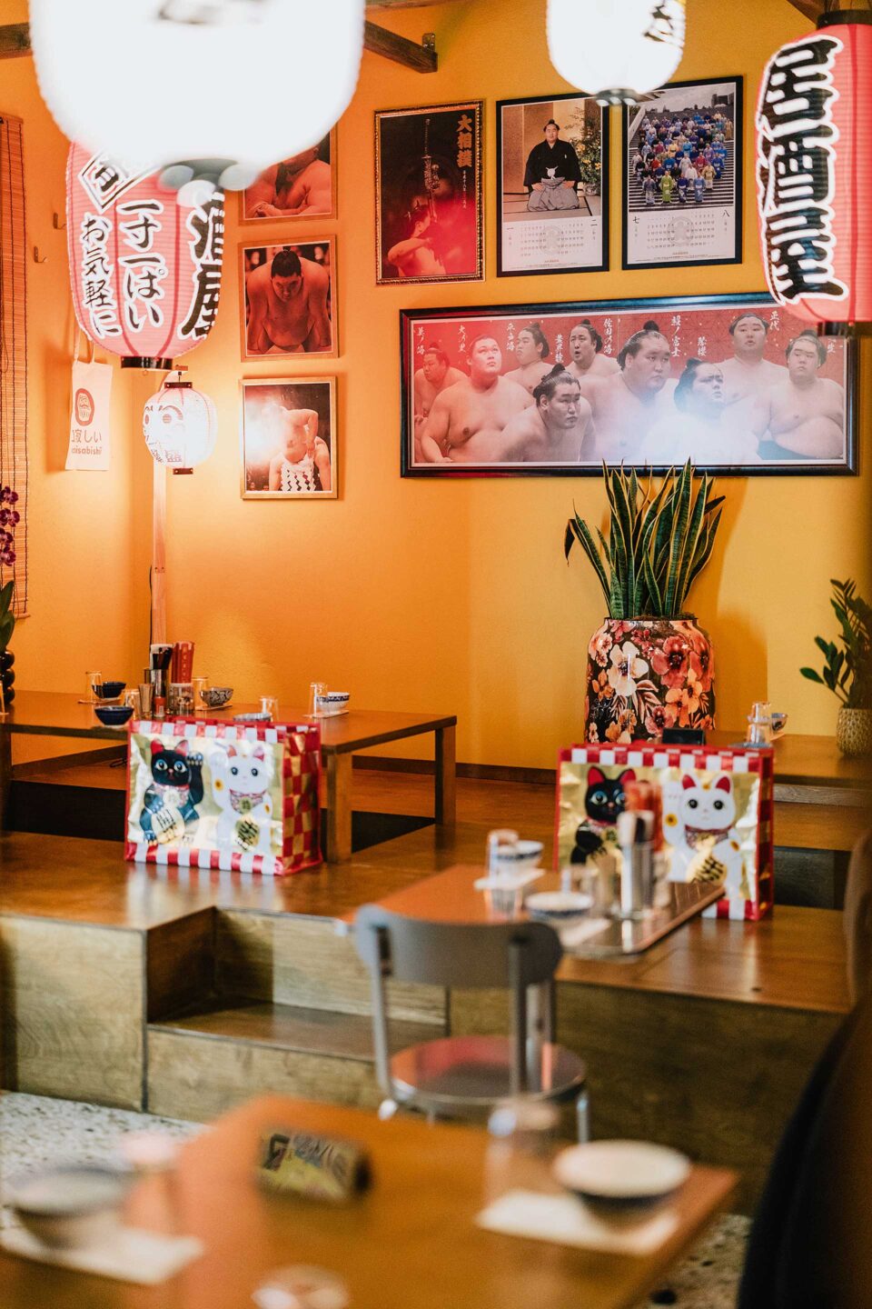 Πού θα φάτε τα πιο νόστιμα ράμεν στην Αθήνα-5