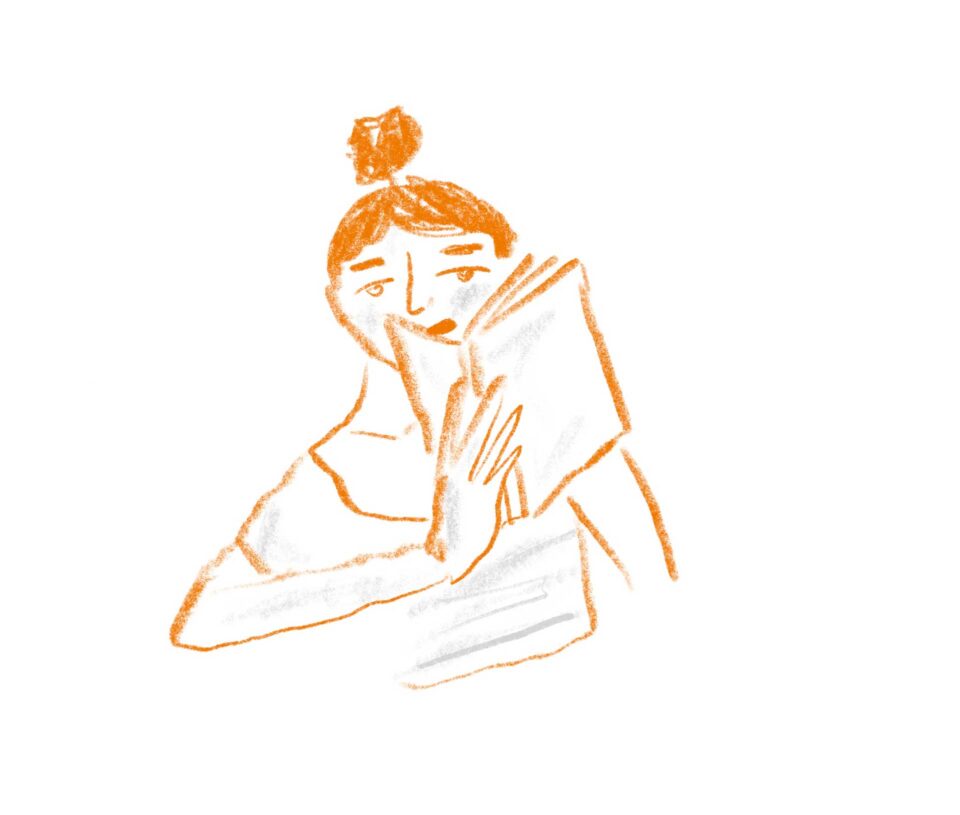 «Εχετε πλάνα για παιδί;»: Μαρτυρίες και στατιστικά για την ανισότητα σήμερα-7