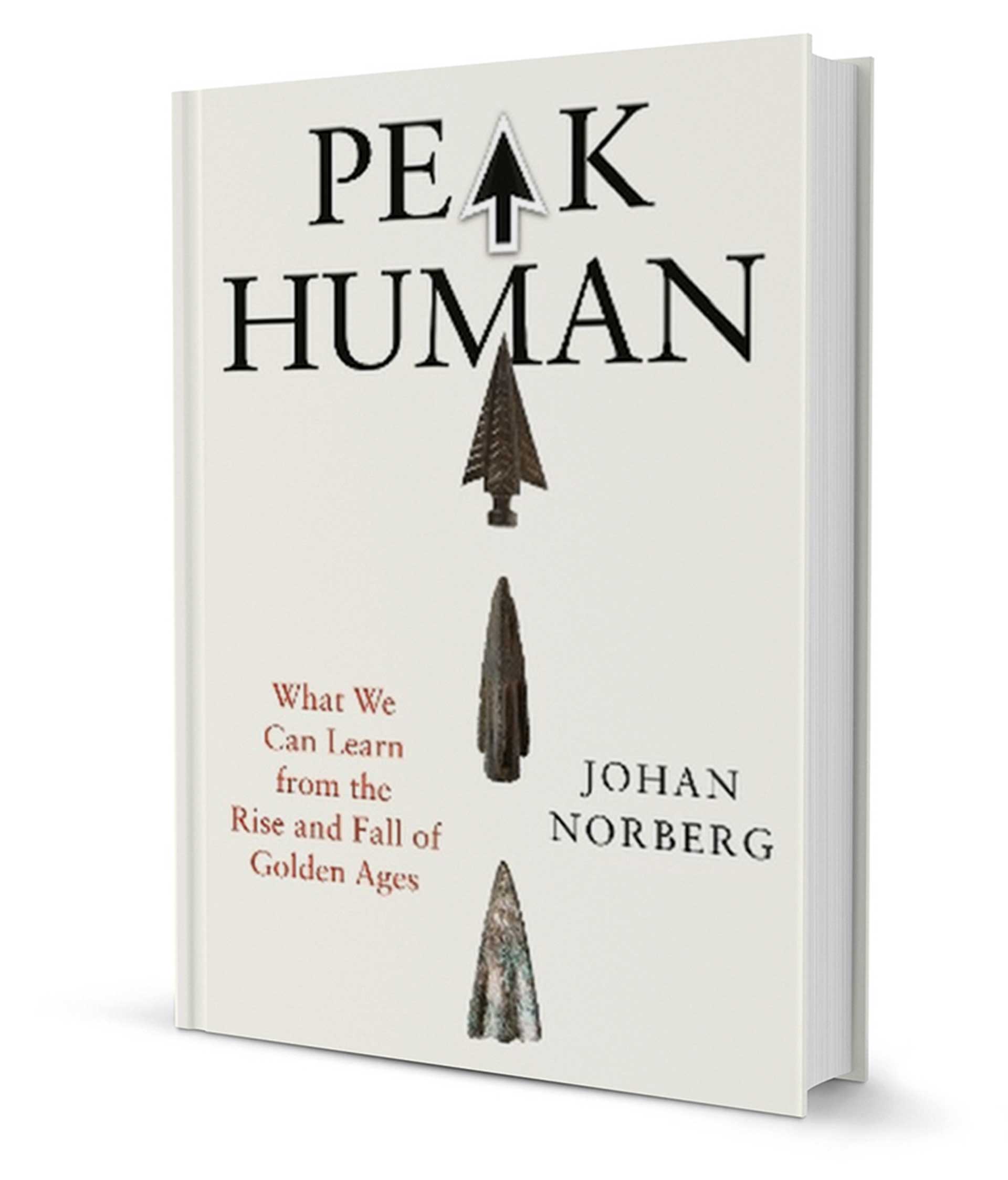 Το τέλος μιας χρυσής εποχής;-1