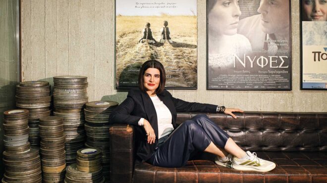 εύα-νάθενα-στα-οσκαρ-ψήφισα-με-την-καρδ-564124432