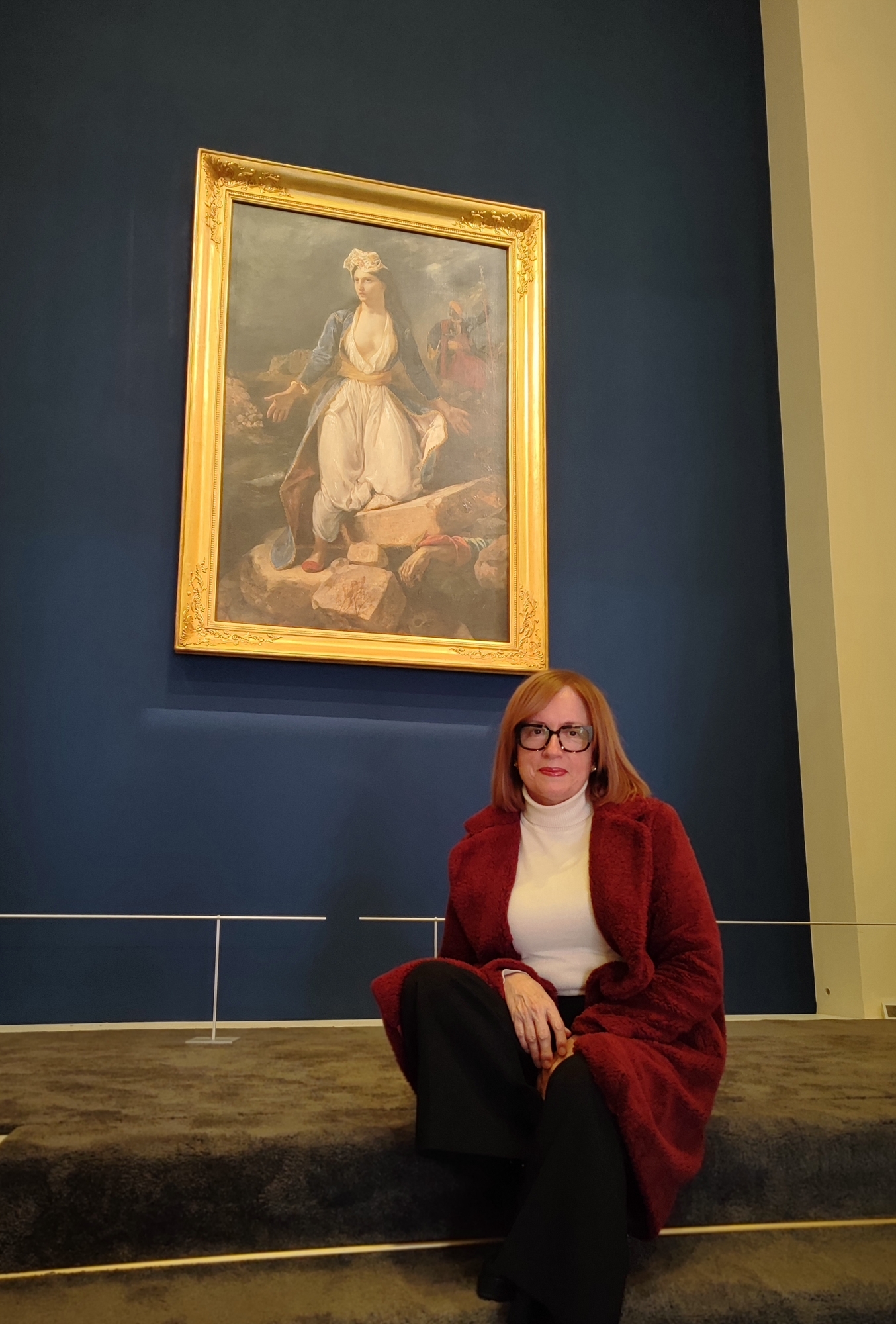 «Βουρκώσανε τα μάτια μου»-2