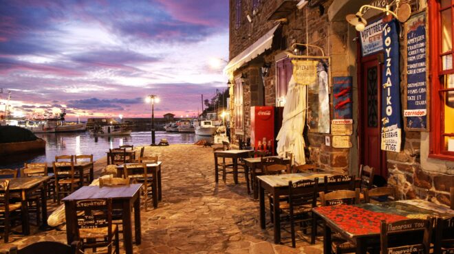 οτι-μας-απέμεινε-από-τη-μικρασία-είνα-564113368