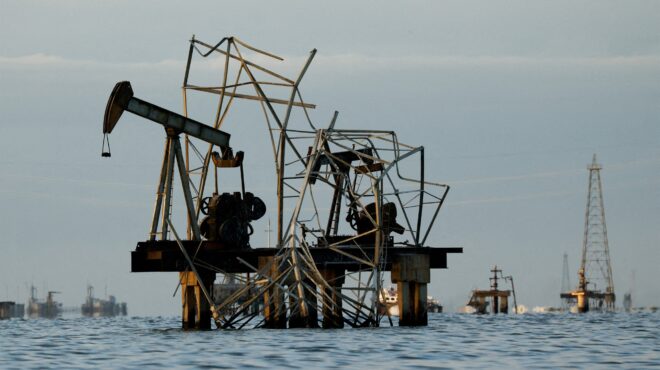 πετρέλαιο-ξανά-κοντά-στα-100-δολάρια-παρ-564121108