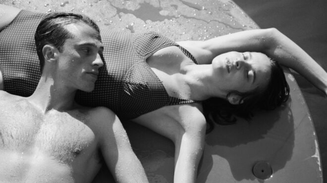 26ο-φεστιβάλ-γαλλόφωνου-κινηματογράφο-564130918