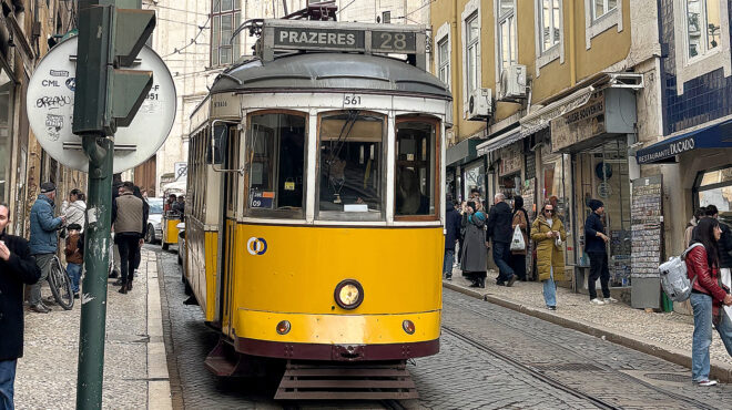 λισσαβώνα-η-γλυκιά-μελαγχολία-των-φάν-564149614