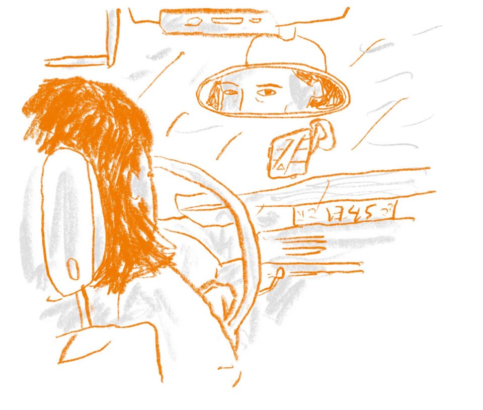 «Εχετε πλάνα για παιδί;»: Μαρτυρίες και στατιστικά για την ανισότητα σήμερα-8