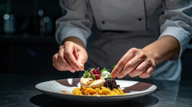 οταν-το-φαγητό-χρειάζεται-μετάφραση-564136393